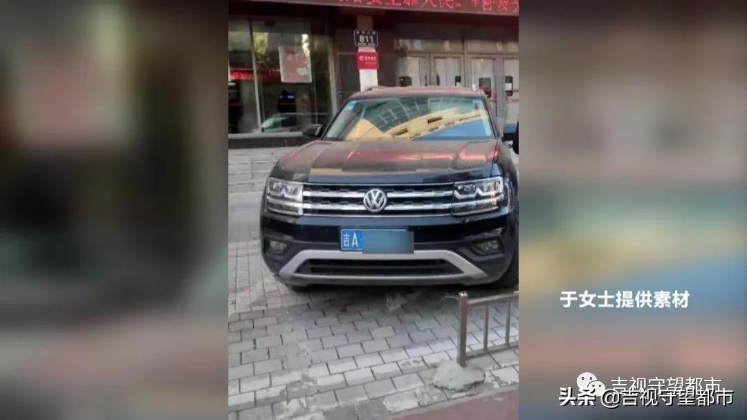 兩手車市場押大本可以貸款嗎(押汽車大本貸款有什么影響)? (http://www.xifuyun.com/) 知識問答 第1張