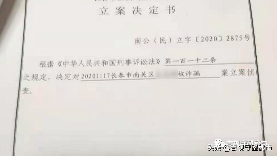 兩手車市場押大本可以貸款嗎(押汽車大本貸款有什么影響)? (http://www.xifuyun.com/) 知識問答 第5張