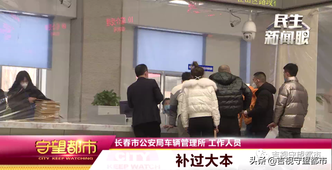 兩手車市場押大本可以貸款嗎(押汽車大本貸款有什么影響)? (http://www.xifuyun.com/) 知識問答 第10張