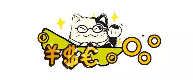 哪個軟件可以抵押車貸款(可以用車抵押貸款的app)? (http://www.xifuyun.com/) 知識問答 第1張