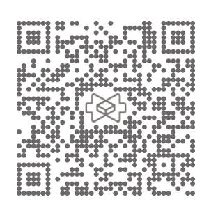 哪個軟件可以抵押車貸款(可以用車抵押貸款的app)? (http://www.xifuyun.com/) 知識問答 第7張