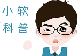 哪個軟件可以抵押車貸款(可以用車抵押貸款的app)? (http://www.xifuyun.com/) 知識問答 第2張