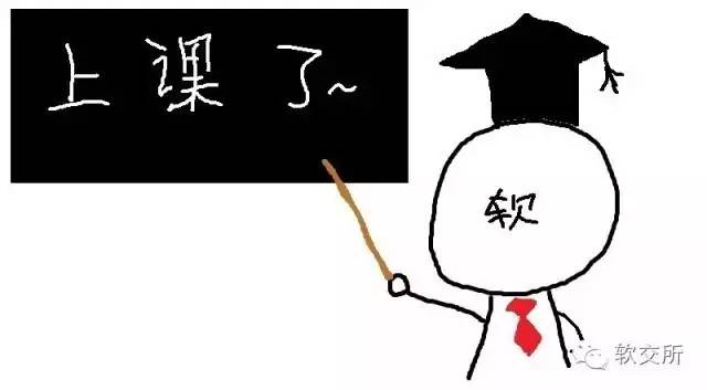 哪個軟件可以抵押車貸款(可以用車抵押貸款的app)? (http://www.xifuyun.com/) 知識問答 第3張