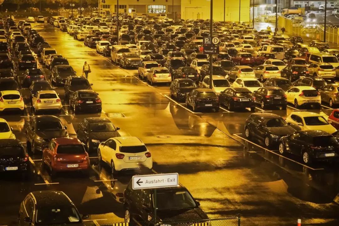 哪個銀行有車抵貸業務(銀行做車抵貸要哪些手續)? (http://www.xifuyun.com/) 知識問答 第3張