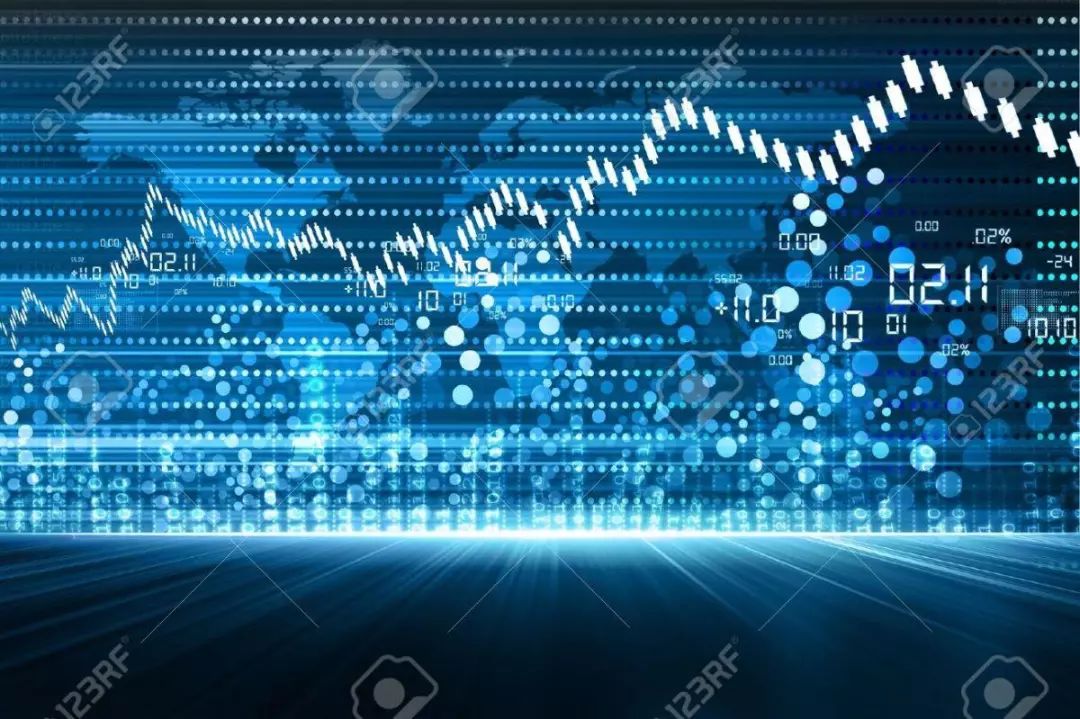 哪個銀行有車抵貸業務(銀行做車抵貸要哪些手續)? (http://www.xifuyun.com/) 知識問答 第5張