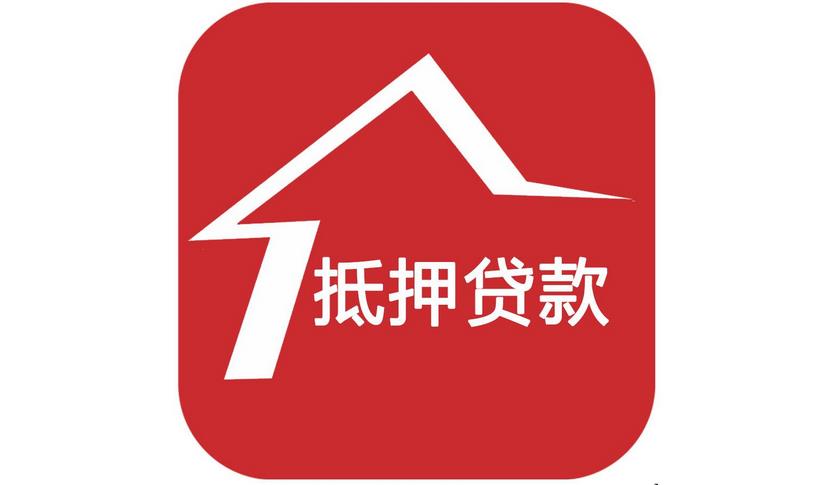 蜜蜂易車貸(蜜蜂貸app怎么樣)? (http://www.xifuyun.com/) 知識問答 第1張