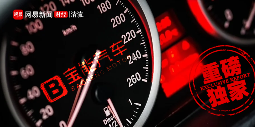 昆山按揭車抵押(昆山車子抵押)? (http://www.xifuyun.com/) 知識問答 第1張
