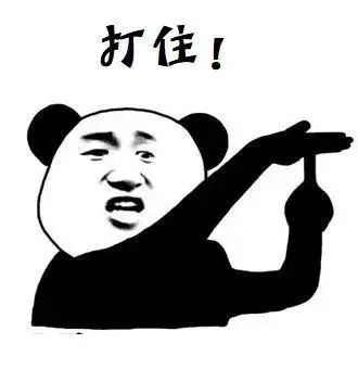 哪里可以貸款10萬(貸款可以轉到別人名下嗎)? (http://www.xifuyun.com/) 知識問答 第2張