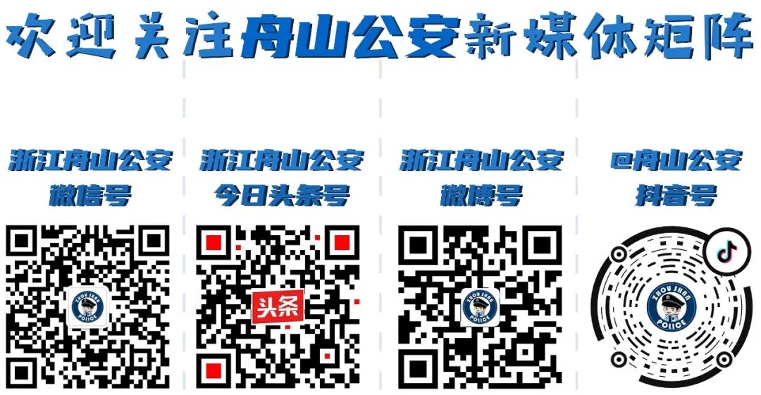 哪里可以貸款10萬(貸款可以轉到別人名下嗎)? (http://www.xifuyun.com/) 知識問答 第3張