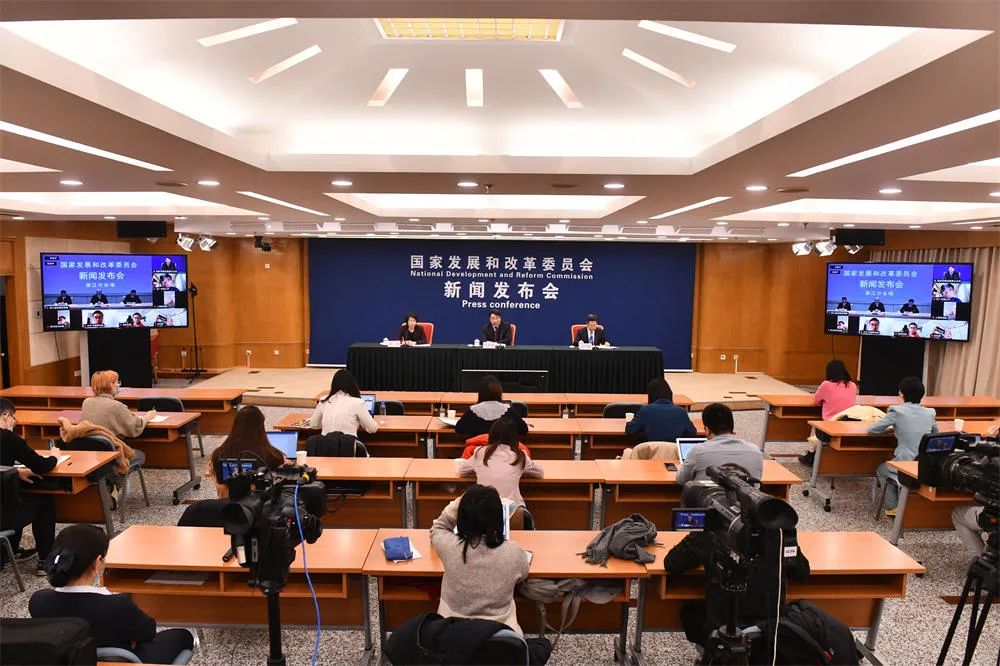 哪里可以貸款10萬(貸款可以提前一次性還清嗎)? (http://www.xifuyun.com/) 知識問答 第2張
