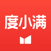 那個平臺能貸款(能放款的借款平臺)? (http://www.xifuyun.com/) 知識問答 第2張