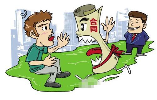 拿車抵押貸款(拿車子抵押貸款需要什么手續)? (http://www.xifuyun.com/) 知識問答 第1張