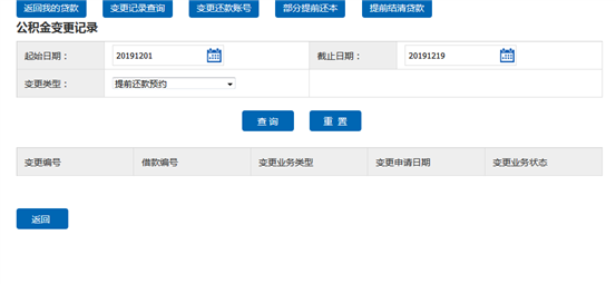 哪里可以辦理貸款業(yè)務(貸款業(yè)務可以代辦嗎)? (http://www.xifuyun.com/) 知識問答 第36張