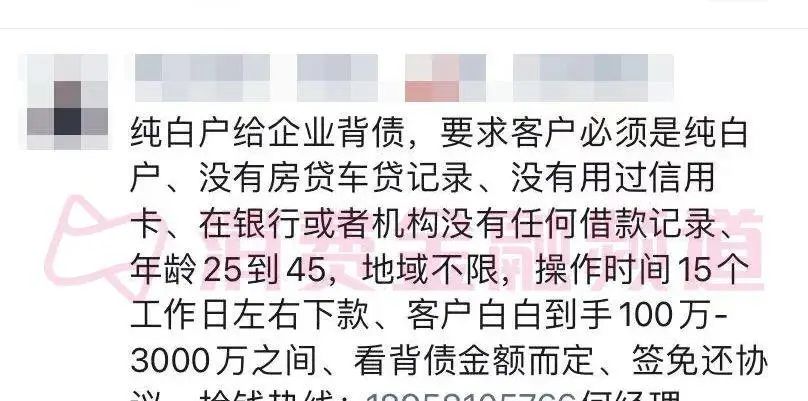 平安車貸電話(平安車貸客服電話號碼)? (http://www.xifuyun.com/) 知識問答 第2張