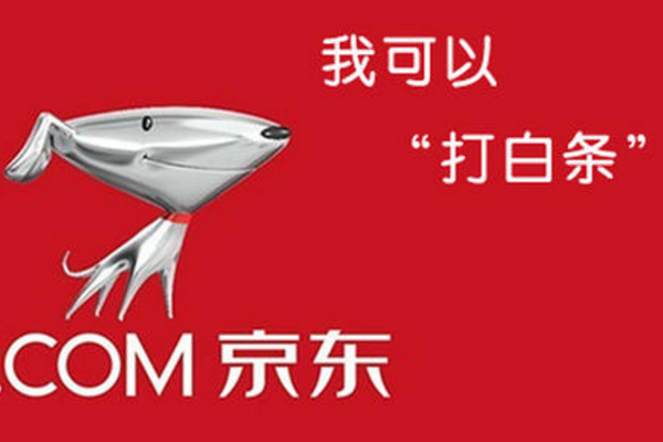 平安車主貸app(車主貸平安利息)? (http://www.xifuyun.com/) 知識問答 第4張