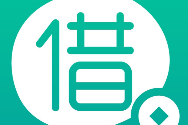 平安車主貸app(車主貸平安利息)? (http://www.xifuyun.com/) 知識問答 第9張