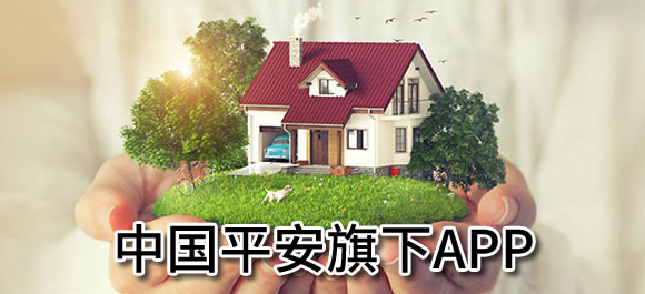 平安車主貸app(平安車主貸8萬48期還多少錢)? (http://www.xifuyun.com/) 知識問答 第1張