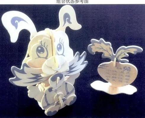 平安車主貸款怎么貸需要什么條件(平安車主貸要去銀行弄嗎)? (http://www.xifuyun.com/) 知識問答 第1張