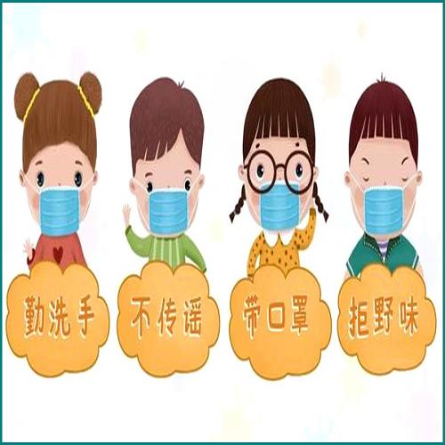平安銀行車抵押貸款電話(平安車輛抵押貸款電話)? (http://www.xifuyun.com/) 知識問答 第1張