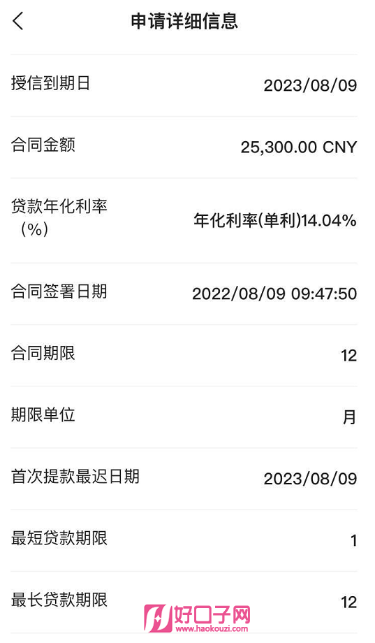 浦發個人貸款好申請嗎(貸款申請浦發個人好通過嗎)? (http://www.xifuyun.com/) 知識問答 第5張