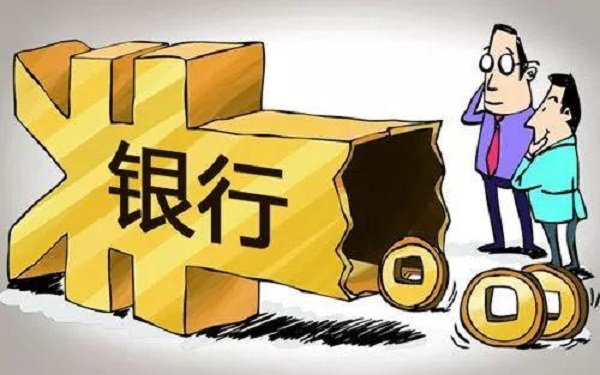 浦發個人貸款好申請嗎(浦發個人貸款能下款嗎)? (http://www.xifuyun.com/) 知識問答 第1張