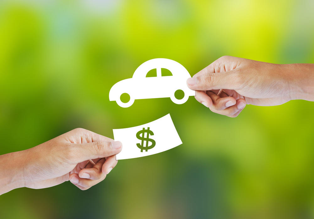 汽車貸款那家銀行的不知道怎么辦(銀行貸款買車車主是誰)? (http://www.xifuyun.com/) 知識問答 第2張