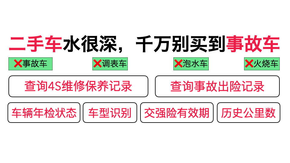 汽車抵押貸款利息多少(抵押車貸款的利息多少)? (http://www.xifuyun.com/) 知識問答 第1張