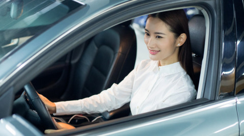 汽車貸款手續費一般是多少(汽車貸款收手續費)? (http://www.xifuyun.com/) 知識問答 第1張
