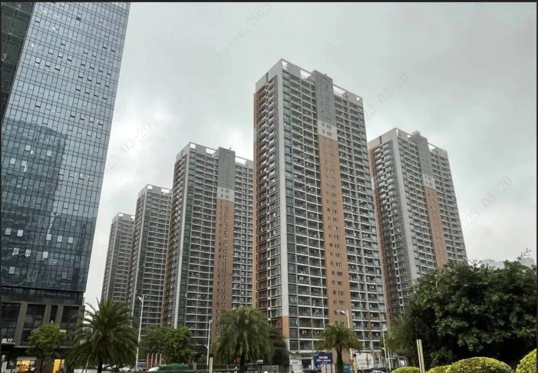 汽車抵押網(wǎng)貸(抵押網(wǎng)貸汽車能貸款嗎)? (http://www.xifuyun.com/) 知識(shí)問(wèn)答 第5張