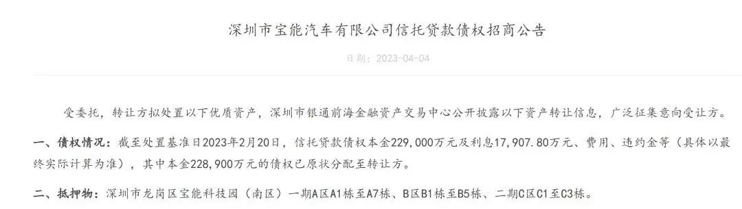汽車抵押網(wǎng)貸(抵押網(wǎng)貸汽車能貸款嗎)? (http://www.xifuyun.com/) 知識(shí)問(wèn)答 第6張