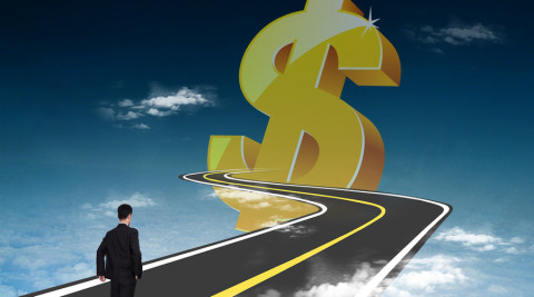 汽車金融公司貸款需要什么條件(汽車金融公司貸款需要什么資料)? (http://www.xifuyun.com/) 知識問答 第1張