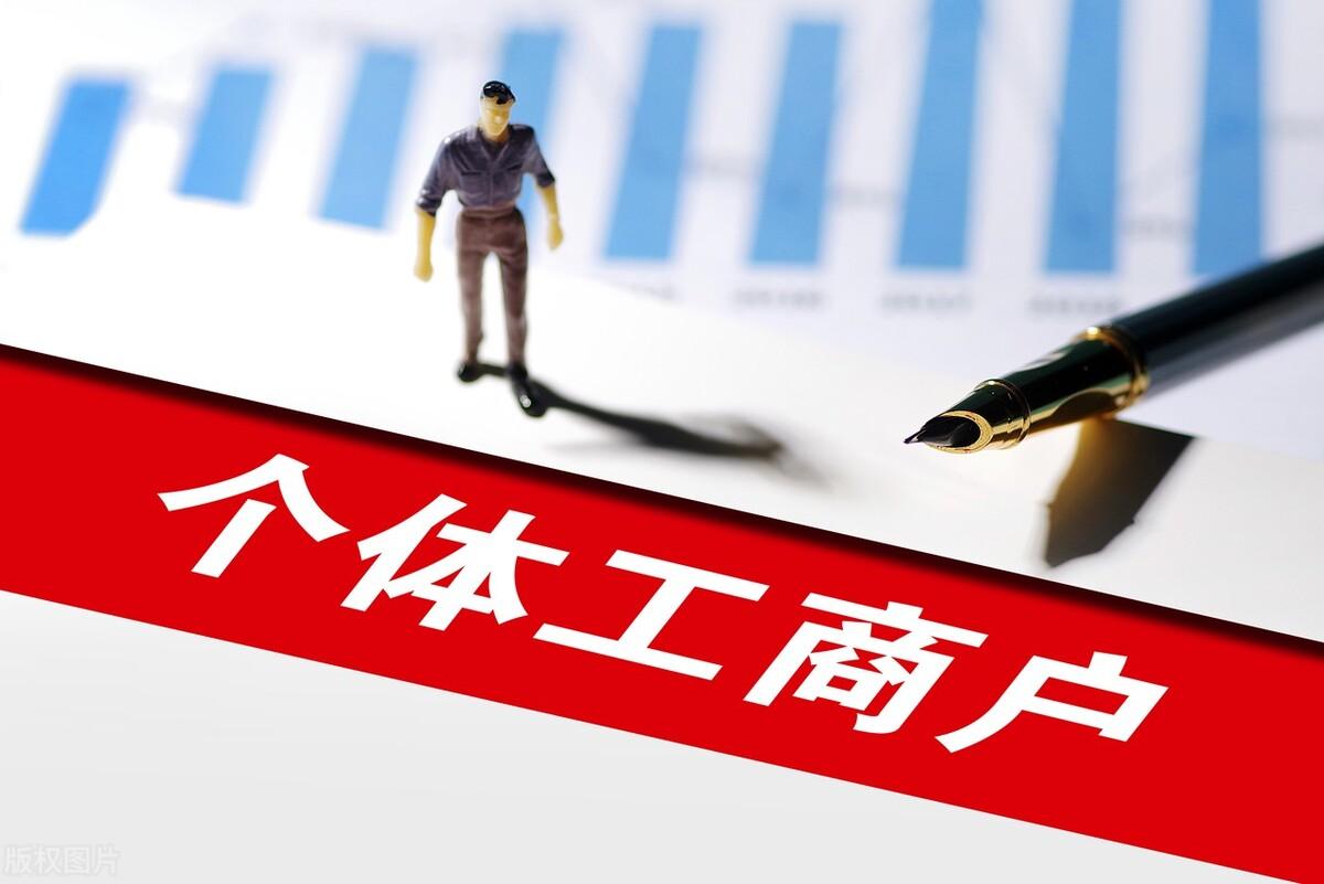 汽車抵押網(wǎng)貸(抵押網(wǎng)貸汽車能貸款嗎)? (http://www.xifuyun.com/) 知識問答 第1張