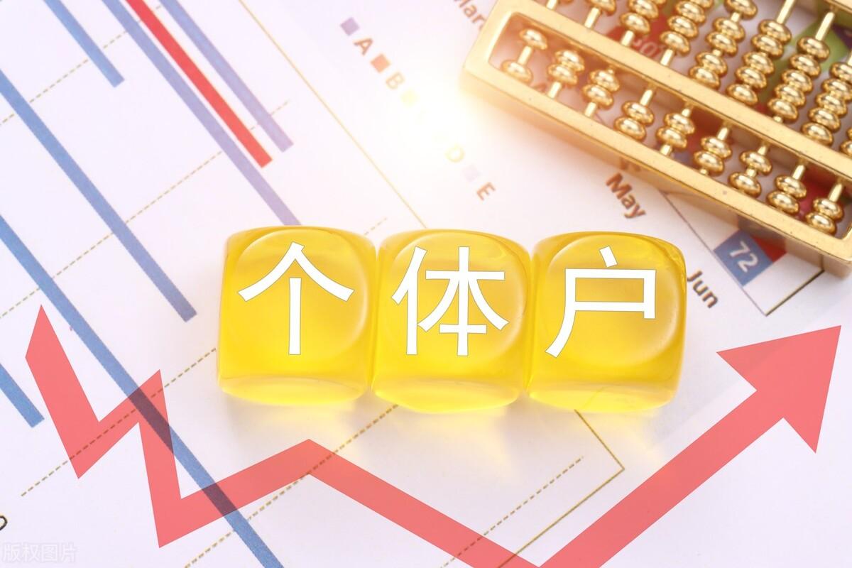 汽車抵押網(wǎng)貸(抵押網(wǎng)貸汽車能貸款嗎)? (http://www.xifuyun.com/) 知識問答 第2張