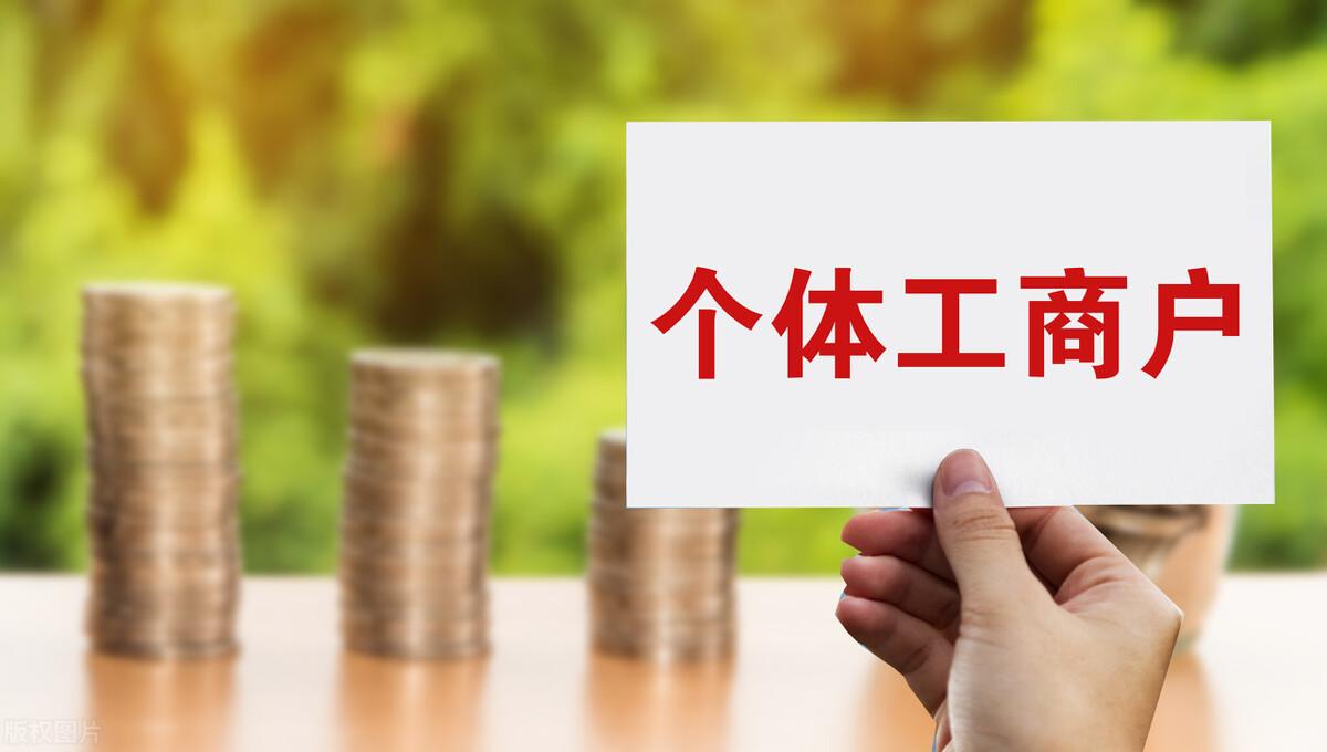 汽車抵押網(wǎng)貸(抵押網(wǎng)貸汽車能貸款嗎)? (http://www.xifuyun.com/) 知識問答 第3張