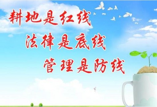 汽車抵押貸款利息(車子拿去抵押貸款利息)? (http://www.xifuyun.com/) 知識問答 第1張
