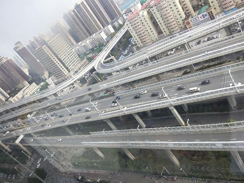 汽車抵押貸款利息多少(抵押車貸款的利息多少)? (http://www.xifuyun.com/) 知識問答 第1張