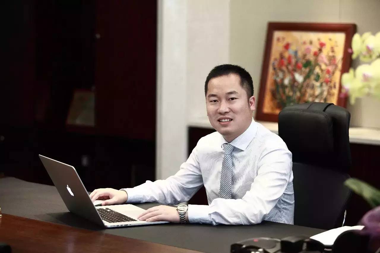 汽車網上抵押貸款平臺(汽車抵押貸款的互聯網平臺)? (http://www.xifuyun.com/) 知識問答 第2張