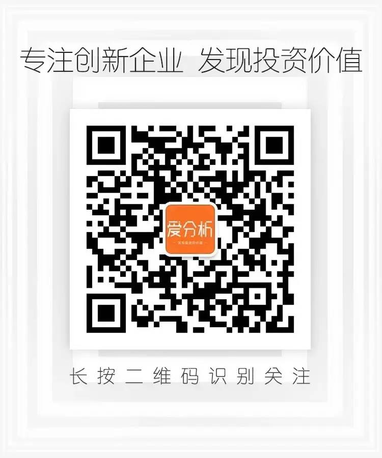 汽車網上抵押貸款平臺(汽車抵押貸款的互聯網平臺)? (http://www.xifuyun.com/) 知識問答 第4張