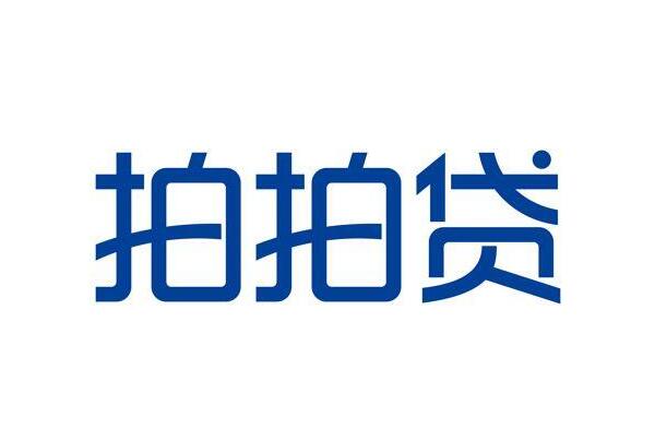 汽車借款app(借款汽車抵押)? (http://www.xifuyun.com/) 知識問答 第6張