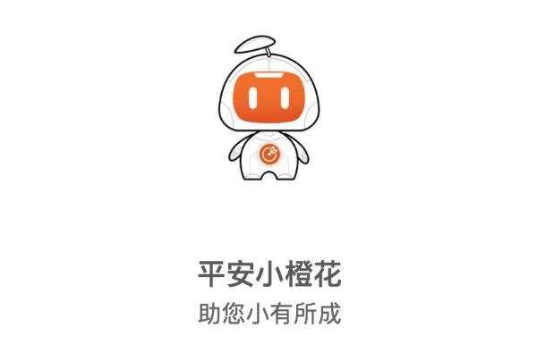 汽車借款app(借款汽車抵押)? (http://www.xifuyun.com/) 知識問答 第9張
