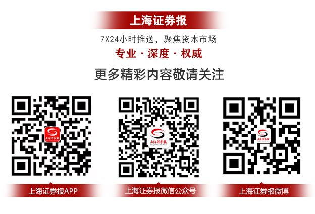汽車消費信貸(汽車消費信貸的優缺點)? (http://www.xifuyun.com/) 知識問答 第1張