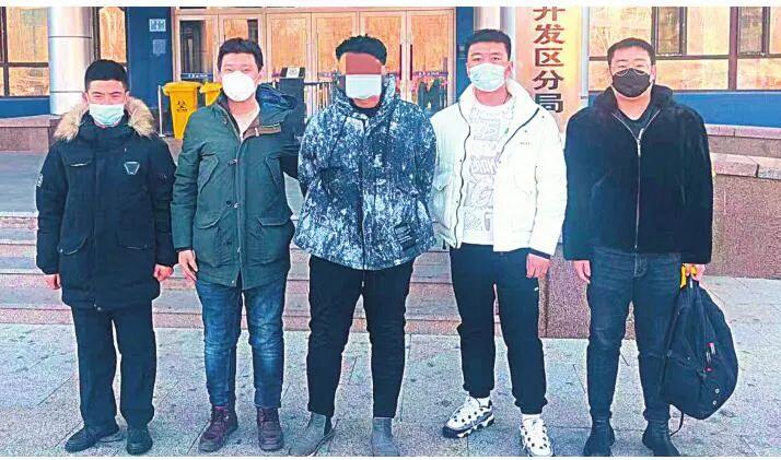 汽車抵押網貸(抵押網貸汽車能貸款嗎)? (http://www.xifuyun.com/) 知識問答 第1張