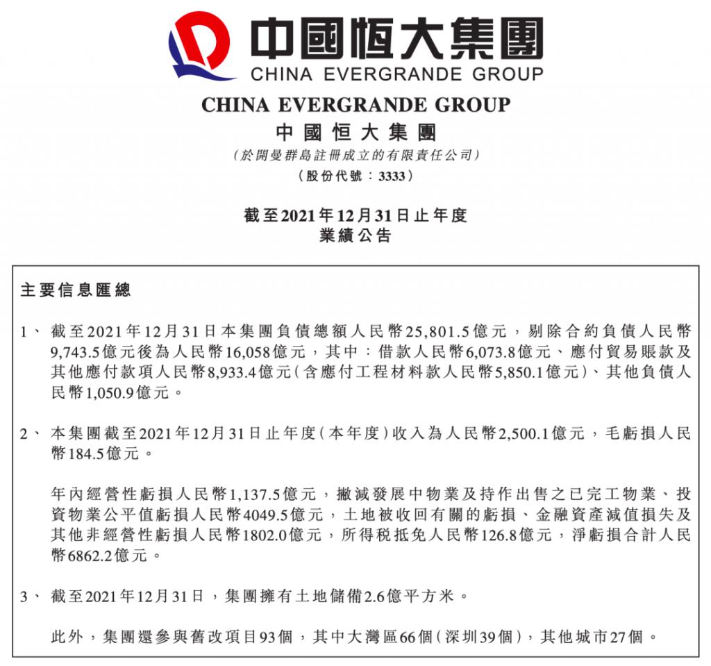 汽車借款app(借款汽車抵押)? (http://www.xifuyun.com/) 知識問答 第2張