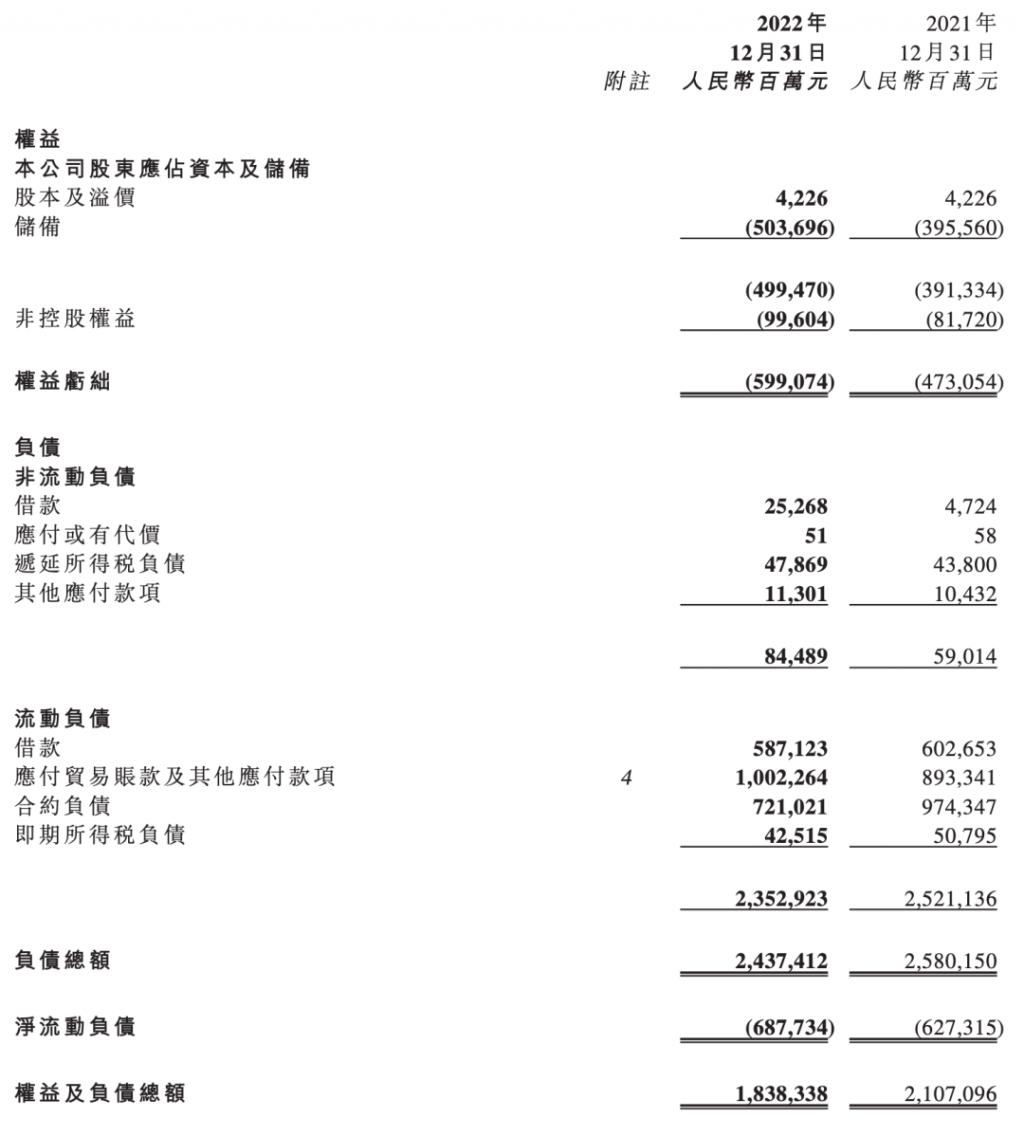汽車借款app(借款汽車抵押)? (http://www.xifuyun.com/) 知識問答 第4張