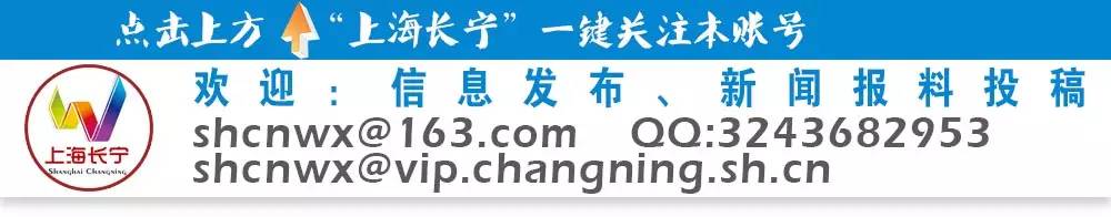 上海車抵貸(上海車抵貸)? (http://www.xifuyun.com/) 知識(shí)問答 第1張