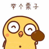 上海車抵貸(上海車抵貸)? (http://www.xifuyun.com/) 知識(shí)問答 第6張