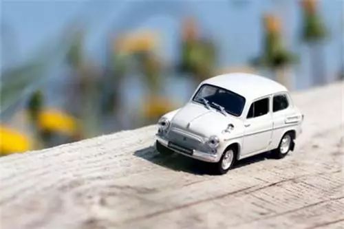 上海車抵貸(上海購車貸款需要哪些條件)? (http://www.xifuyun.com/) 知識問答 第1張