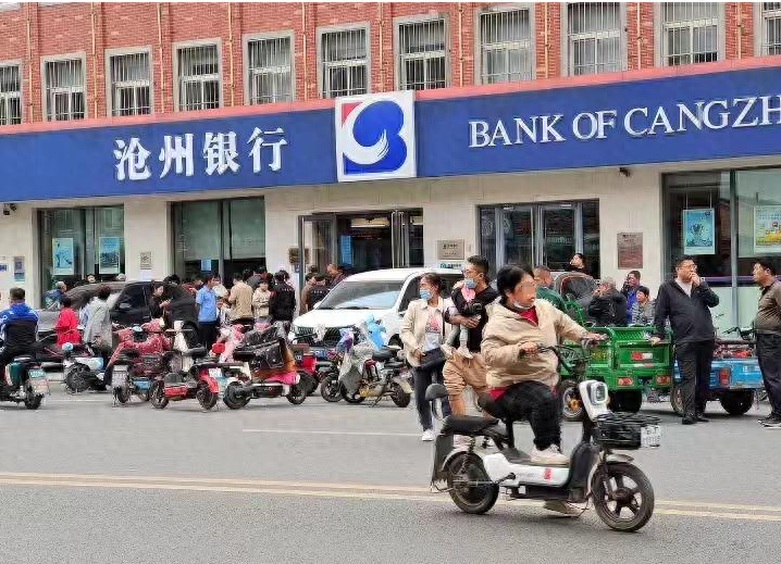 車貸款平臺(用車貸款的平臺)? (http://www.xifuyun.com/) 知識問答 第1張
