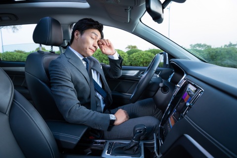 押車貸款怎么個(gè)押法(押車貸款利息多少合法)? (http://www.xifuyun.com/) 知識(shí)問答 第1張