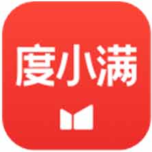 用車貸款哪個平臺靠譜(用車貸款的app哪個好)? (http://www.xifuyun.com/) 知識問答 第1張